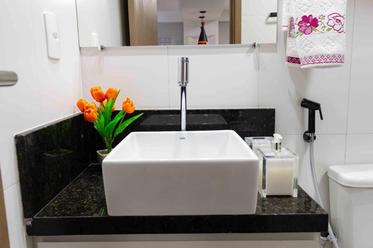 Flat Maui Beach Residence, Tamandare-Carneiros, Pe Na Areia, A Beira-Mar! المظهر الخارجي الصورة