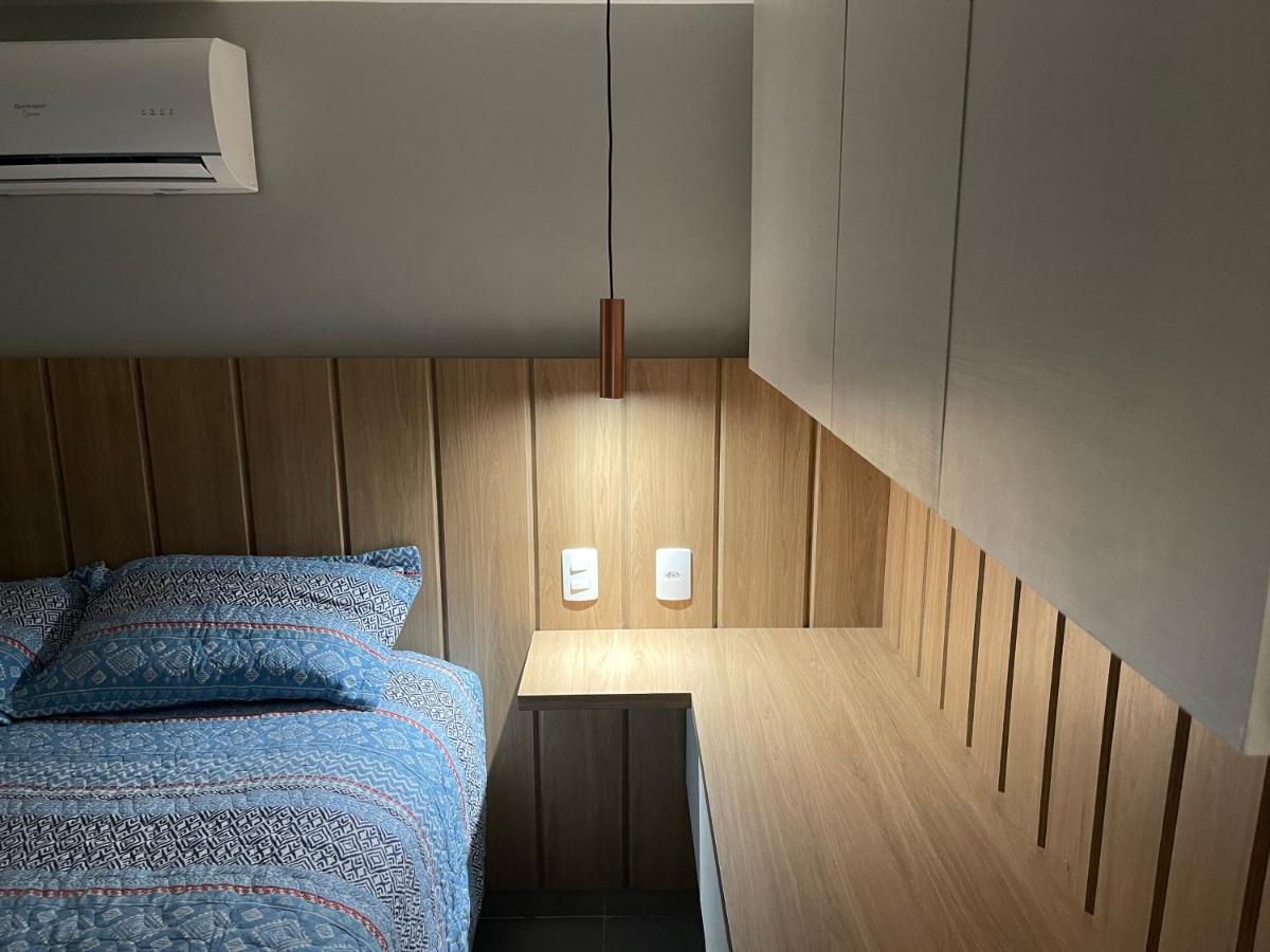 Flat Maui Beach Residence, Tamandare-Carneiros, Pe Na Areia, A Beira-Mar! المظهر الخارجي الصورة